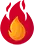 ¿Quiénes somos? 5 fire