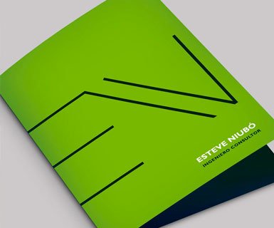 carpeta