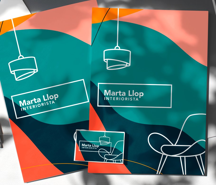 marta llop interiorista