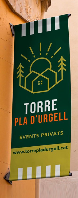 rotulo esteve niubo torre pla urgell 3 1