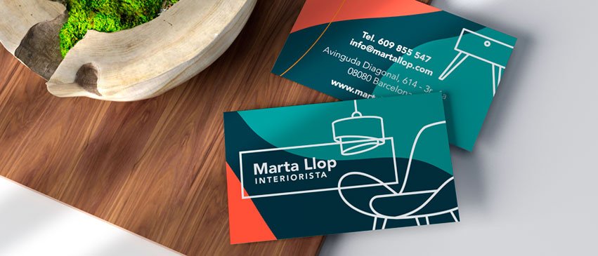 tarjetas marta llop 2