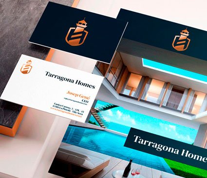 tarragonahomes