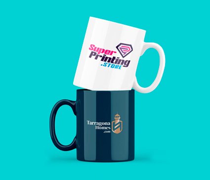 tazas 1