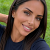 Andrea Soler