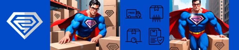 Envios gratis rápidos ventajas de imprimir online en SuperPrinting