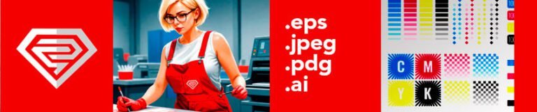 Ventajas de imprimir online en SuperPrinting, control de archivos gratis