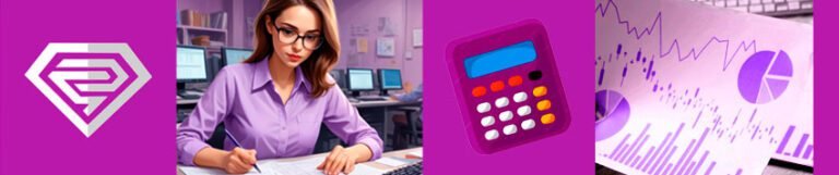 Administración Presupuestos Personalizados, ventajas de imprimir online en SuperPrinting