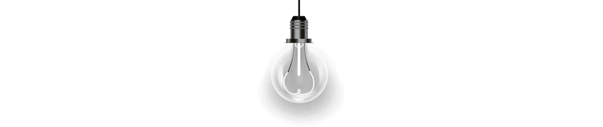 capcelera ideas