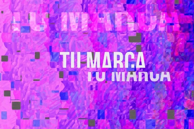 Errores más comunes al imprimir online y como evitarlos