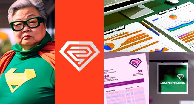 Servicio Imprenta Online de Presupuestos Impresión personalizados de Súper Imprenta Online SuperPrinting
