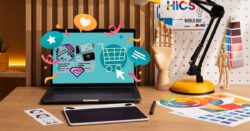 Imprimir Fácil: 10 consejos esenciales para impresión online.