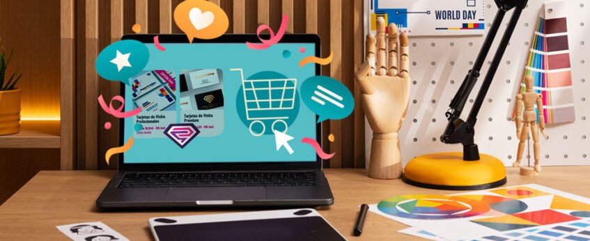 Imprimir Fácil: 10 consejos esenciales para impresión online.