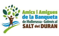 Logo AABMGSD entidad sin ánimo de lucro