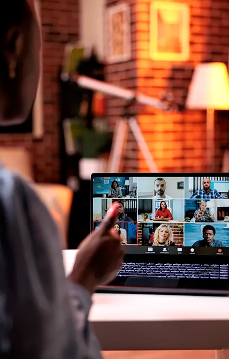 atencion al cliente imprenta superprinting online