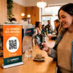 conseguir más reseñas 5 Estrellas en Google