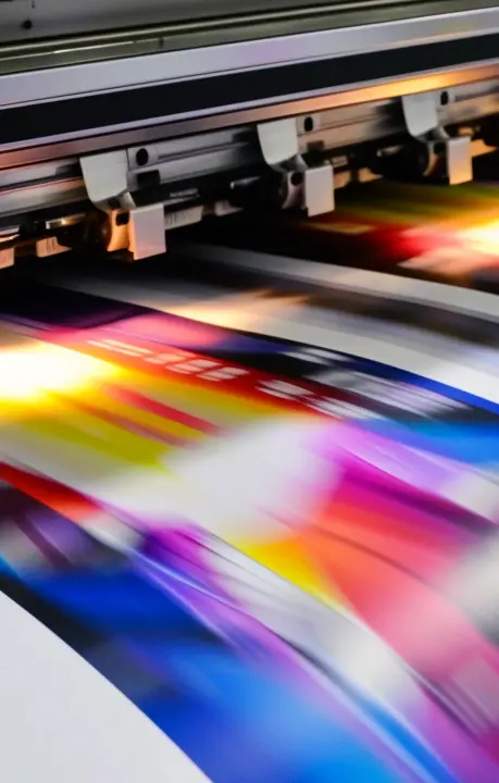 impresion profesional online