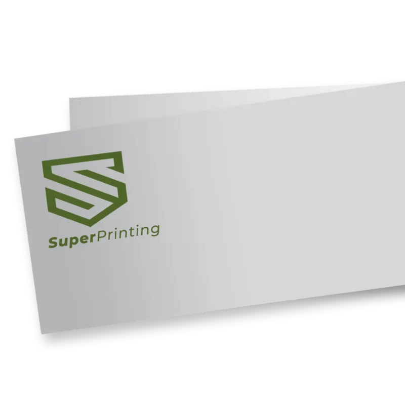 imprimir-sobres-en-papel-reciclado Imprimir sobres en papel reciclado