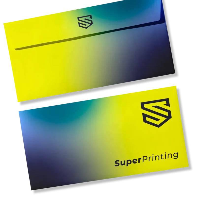 imprimir-sobres-impresos-a-doble-cara Imprimir sobres impresos a doble cara online en SuperPrinting