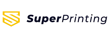 Logo SuperPrinting