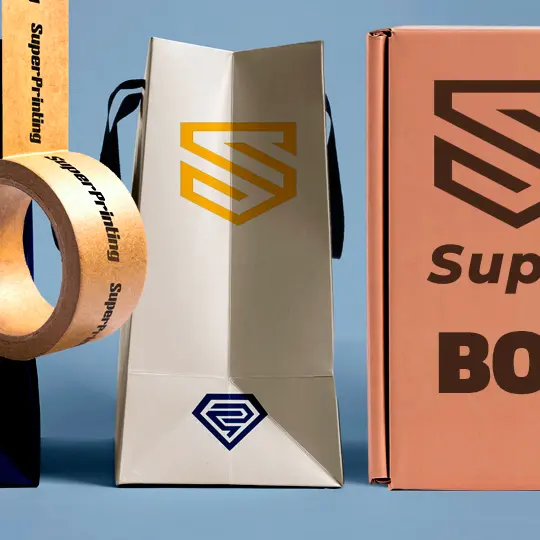 Home 9 material tiendas online ecommerce