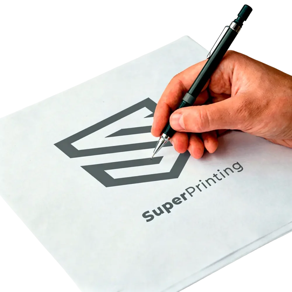 Pack diseño de logotipo profesional online