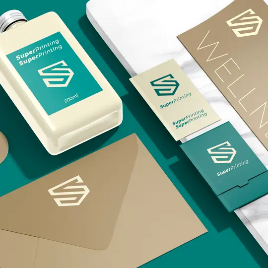 Home 10 Publicidad salud, bienestar, clínicas