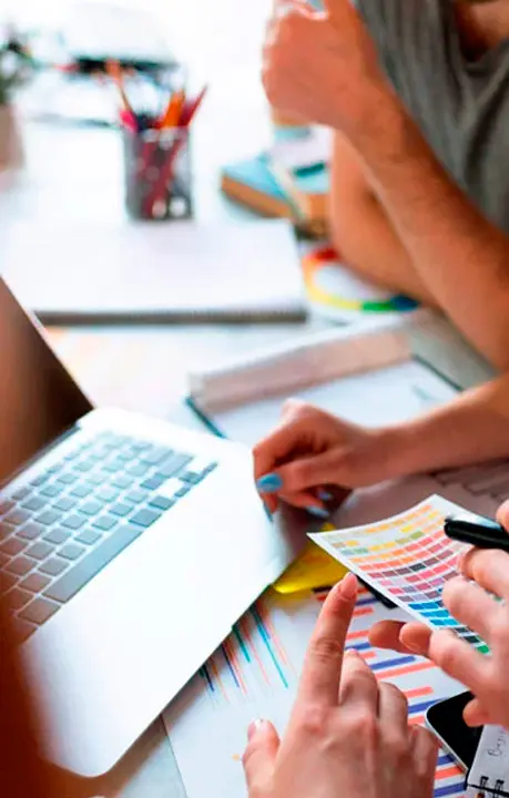 servicio de atencion al cliente