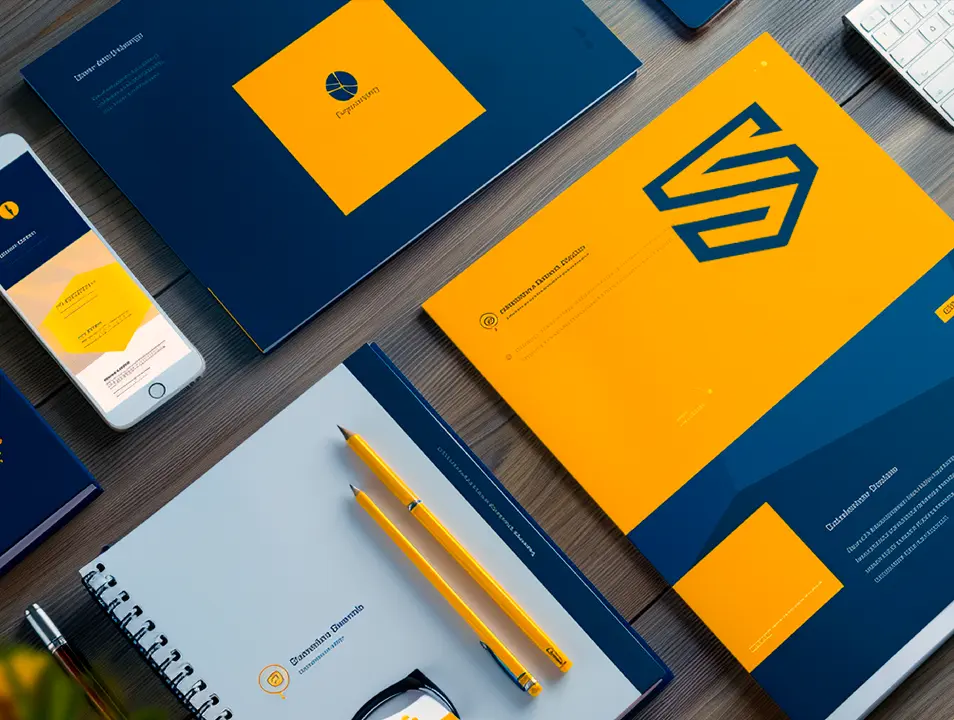 servicio de diseno grafico online