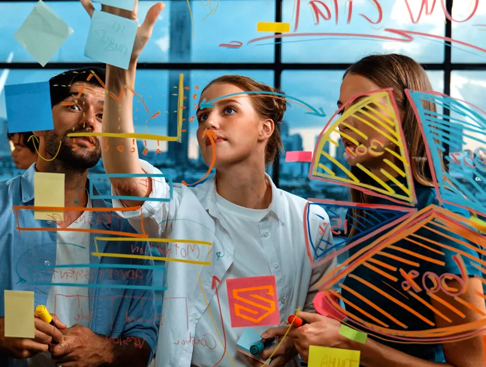 servicios imprenta online