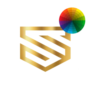 SuperPrinting imprenta online