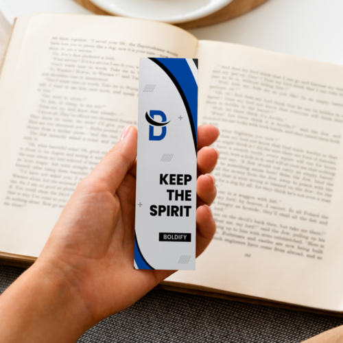 Puntos de libro - Marcapáginas