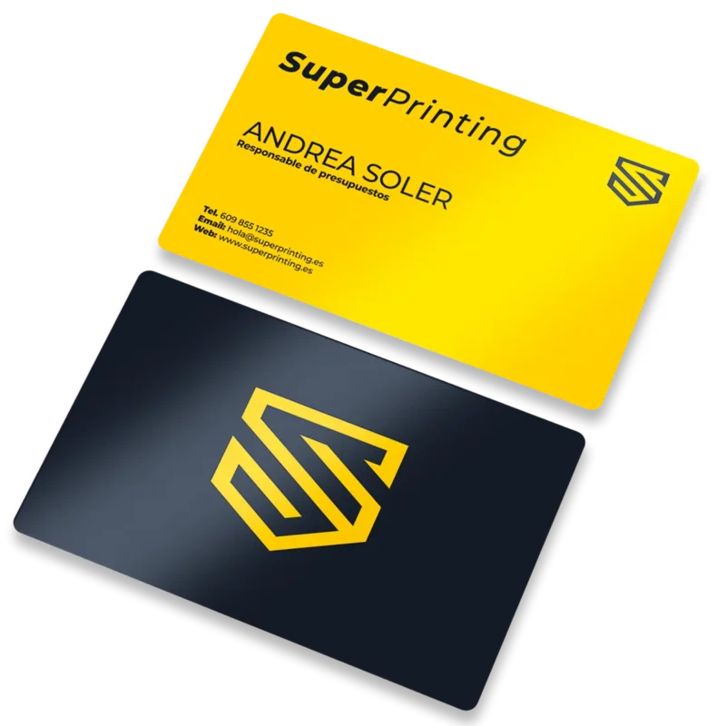 imprimir-tarjetas-de-visita-profesionales Tarjetas de visita profesionales impresión online