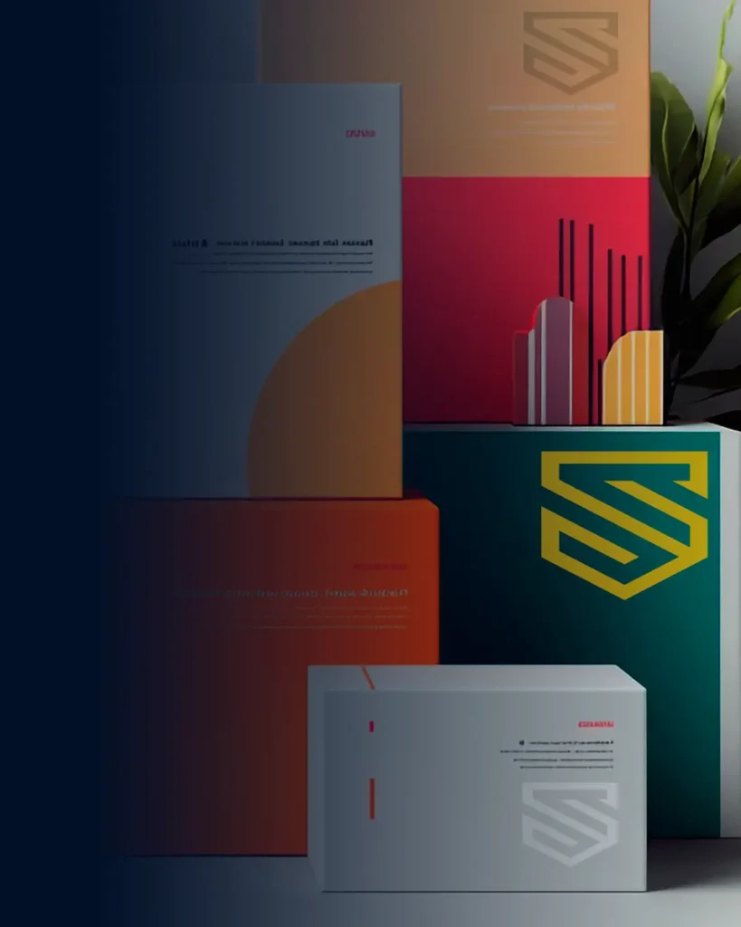 Descubre los packs oferta en diseño e impresión