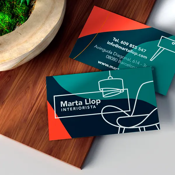 Proyecto de diseño de logotipo de SuperPrinting