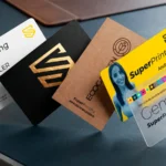 que-tipo-de-tarjeta-de-visita-elegir-segun-negocio