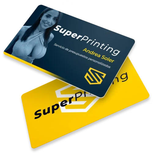 tarjetas-de-visita-en-plastico-pvc Imprimir tarjetas de visita en plástico PVC en SuperPrinting imprenta online