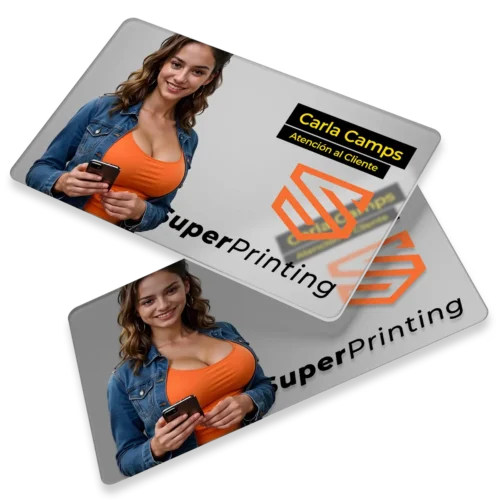 tarjetas-de-visita-translucidas-pvc Imprimir tarjetas de visita translúcidas