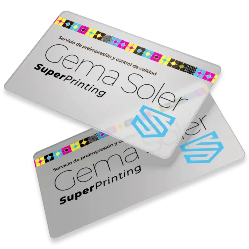 tarjetas-de-visita-translucidas-pvc-sp Imprimir tarjetas de vista translúcidas pvc en la imprenta online SuperPrinting