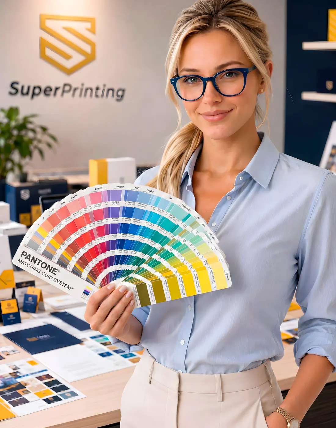 Silvia Gotz diseño gráfico online SuperPrinting 3 Diseñadora gráfica online de SuperPrinting, Silvia Gotz