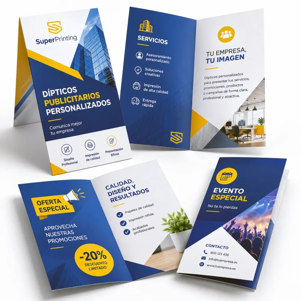 imprimir-dipticos-publicitarios-personalizados-online Dípticos publicitarios personalizados