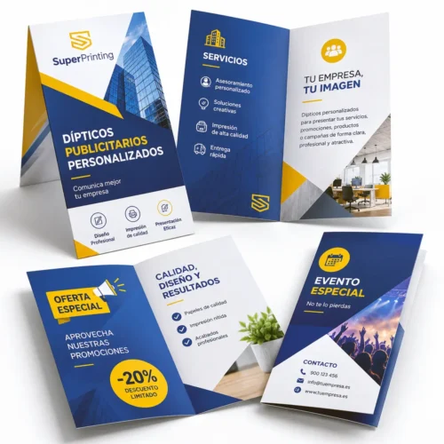 imprimir-dipticos-publicitarios-personalizados-online Dípticos publicitarios personalizados