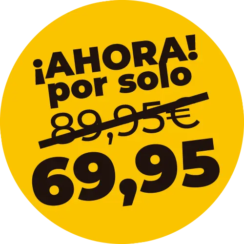 Oferta