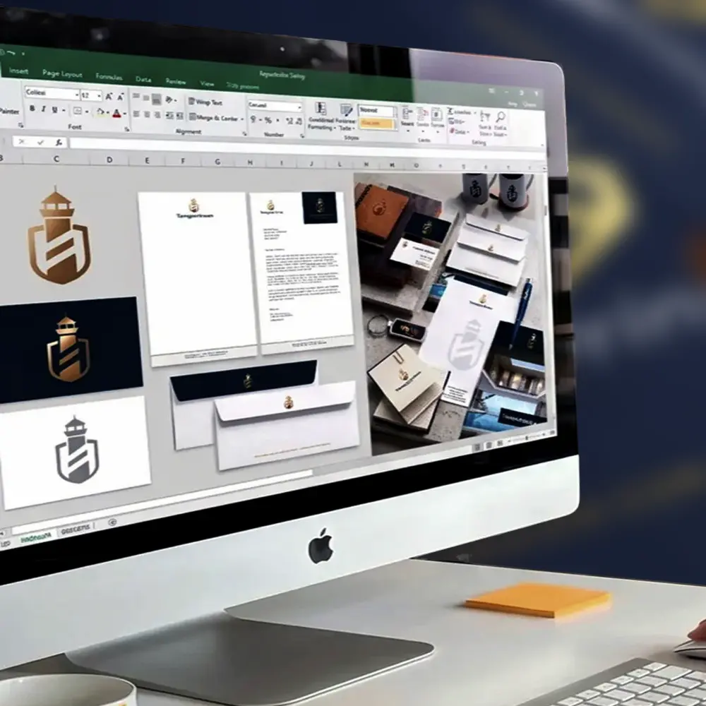 servicio de diseno grafico online superprinting 1