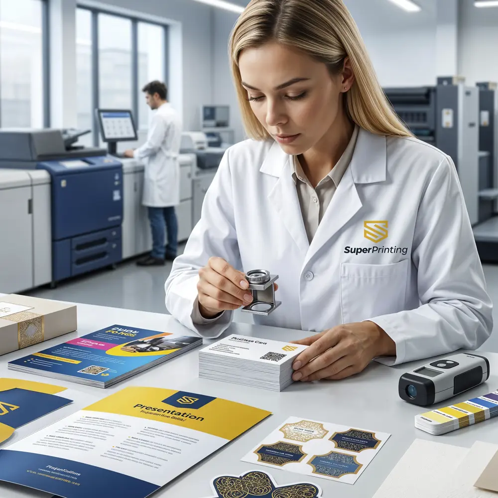 servicio preimpresion calidad superprinting 1