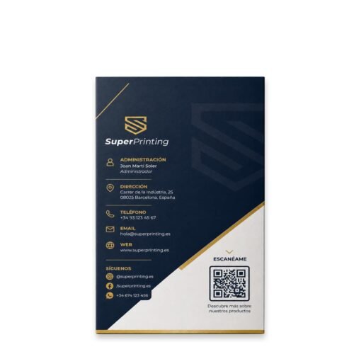 sobres-de-loteria-personalizados-superprinting Sobres de lotería personalizados online en SuperPrinting