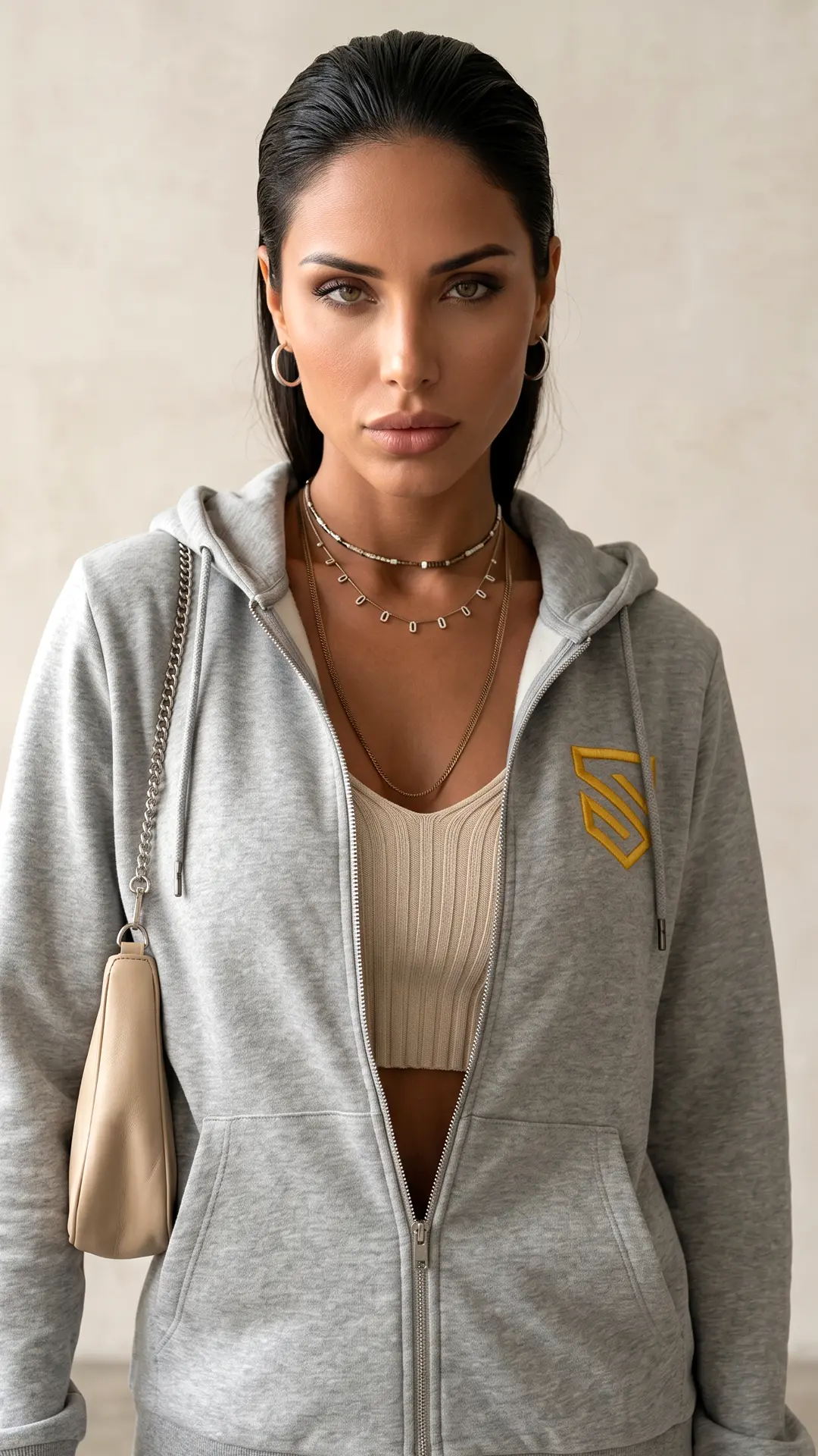 Sudaderas Jack and Jones personalizadas en SuperPrinting