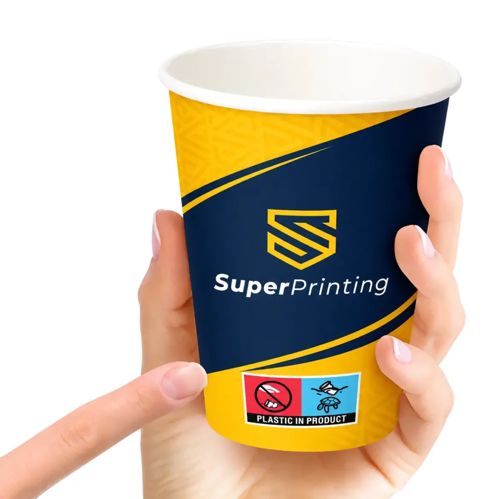 vaso-de-cafe-personalizado Vaso de café personalizado en SuperPrinting
