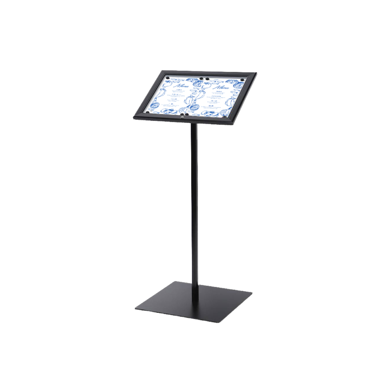 BlackLockableMenuStand_PLP__1_.png Atril porta menú restaurante con luz led