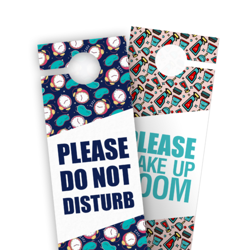 Door_Hangers-4.png Colgadores de puerta hotel