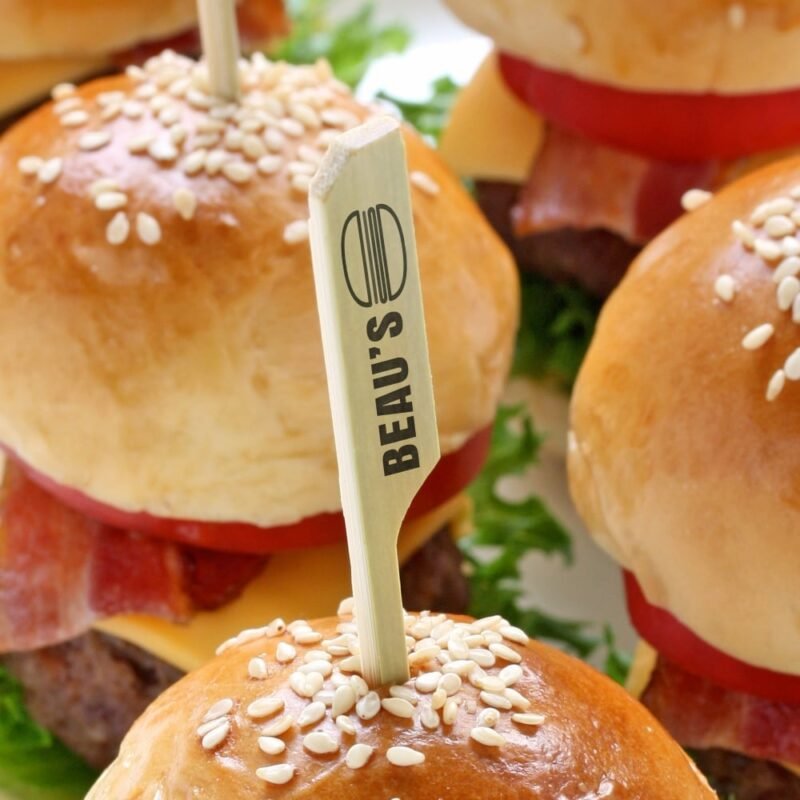 Food_Skewer_PDP_Copy.jpg Brochetas de bambú